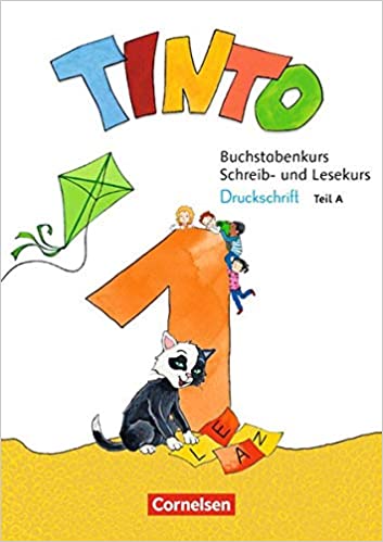 9744731494-tinto-1-buchstobenkurs-schreib-und-lesekurs-druckschrift-teil-a-b-cornelsen-didatico