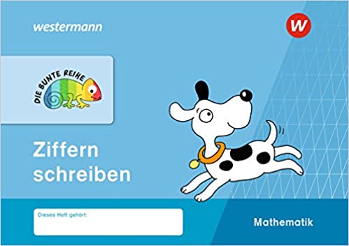 9745332239-bunte-reihe-mathematik-ziffern-schreiben-westermann-didatico