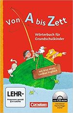 9745577678-von-a-bis-zett-worterbuch-fur-grundschulkinder-mit-cd-rom-cornelsen-didatico-edi