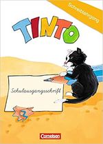 9746419861-tinto-schreibschriftlehrgang-bw-schulausgangsschrift-cornelsen-didatico