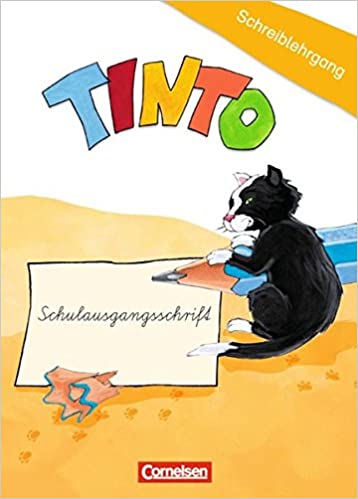 9746419861-tinto-schreibschriftlehrgang-bw-schulausgangsschrift-cornelsen-didatico