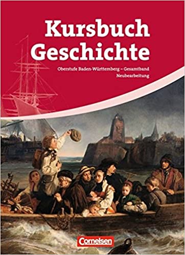 9749508157-kursbuch-geschichte-cornelsen-didatico