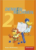 9749635199-denken-und-rechnen-2-schulerband-westermann-didatico