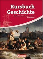 9749508157-kursbuch-geschichte-cornelsen-didatico