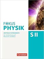 9752312961-fokus-physik-sekundarstufe-ii-arbeitsheft-cornelsen-didatico