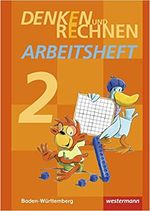 9749773272-denken-und-rechnen-2-arbeitsheft-westermann-didatico