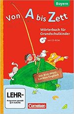 9750066851-von-a-bis-zett-worterbuch-cornelsen-didatico-ed-2015