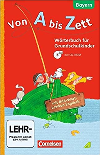 9750066851-von-a-bis-zett-worterbuch-cornelsen-didatico-ed-2015
