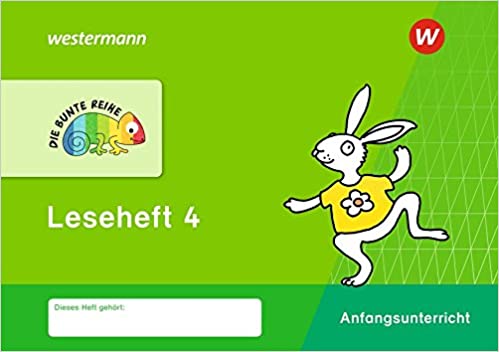 9748408775-bunte-reihe-leseheft-4-westermann-didatico