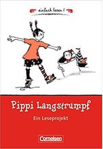 9750399850-emma-und-der-blaue-dschinn-cornelsen-paradidatico