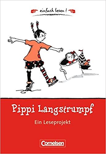 9750399850-emma-und-der-blaue-dschinn-cornelsen-paradidatico