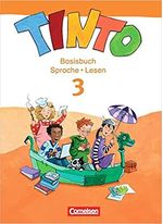 9750558653-tinto-basisbuch-sprache-und-lesen-3-cornelsen-didatico