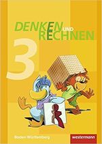 9750697715-denken-und-rechnen-3-schulerband-westermann-didatico