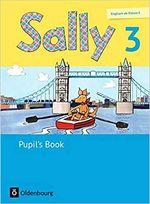 9750900869-sally-pupils-book-3-oldenbourg-schulbuchverl-didatico