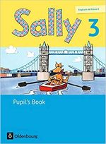 9750900869-sally-pupils-book-3-oldenbourg-schulbuchverl-didatico