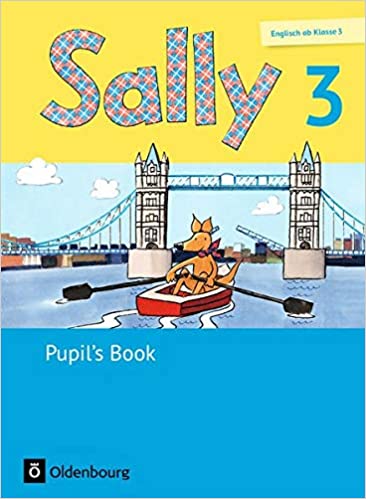 9750900869-sally-pupils-book-3-oldenbourg-schulbuchverl-didatico