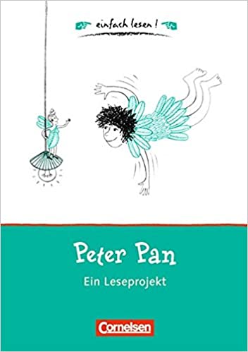 9751309242-peter-pan-ein-leseprojekt-cornelsen-paradidatico