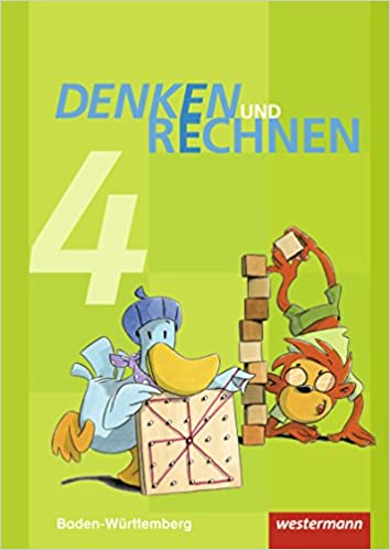 9751386830-denken-und-rechnen-4-schulerband-westermann-didatico