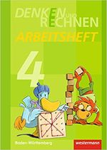 9751461526-denken-und-rechnen-4-arbeitsheft-westermann-didatico
