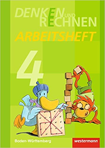 9751461526-denken-und-rechnen-4-arbeitsheft-westermann-didatico