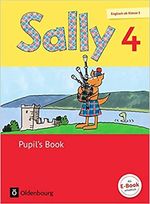 9751666962-sally-pupils-book-4-oldenbourg-schulbuchverl-didatico