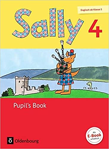 9751666962-sally-pupils-book-4-oldenbourg-schulbuchverl-didatico