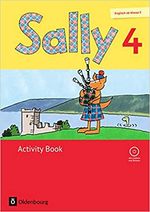 9751747567-sally-activity-book-4-oldenbourg-schulbuchverl-didatico