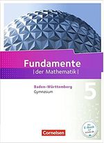 9752270319-fundamente-der-mathematik-5-schulerbuch-cornelsen-didatico