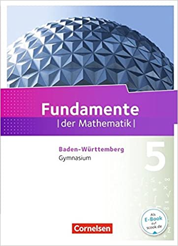 9752270319-fundamente-der-mathematik-5-schulerbuch-cornelsen-didatico