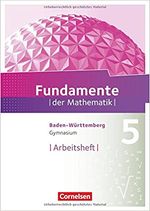 9752360784-fundamente-der-mathematik-5-arbeitsheft-cornelsen-didatico