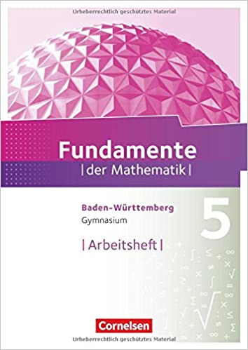 9752360784-fundamente-der-mathematik-5-arbeitsheft-cornelsen-didatico