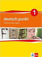 9752512748-deutsch-punkt-1-schulerbuch-differenzierende-ausgabe-klett-didatico