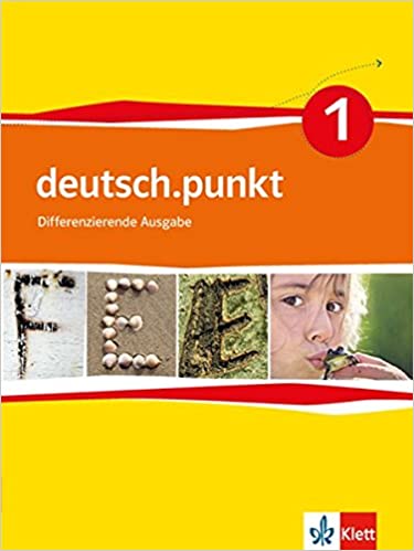 9752512748-deutsch-punkt-1-schulerbuch-differenzierende-ausgabe-klett-didatico