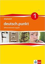 9752575849-deutsch-punkt-1-arbeitsheft-differenzierende-ausgabe-klett-didatico