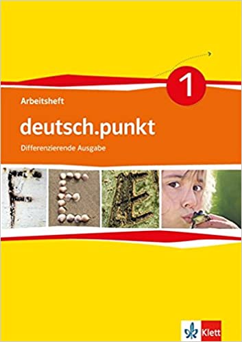 9752575849-deutsch-punkt-1-arbeitsheft-differenzierende-ausgabe-klett-didatico