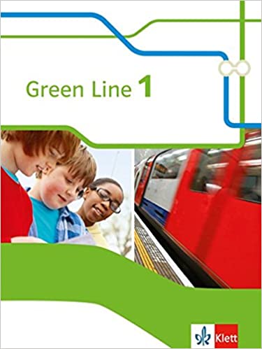 9752626621-green-line-1-schulerbuch-klett-didatico