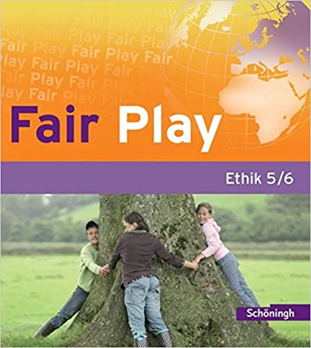 9756989185-fair-play-ethik-5-6-schoningh-didatico
