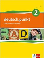 9757079047-deutsch-punkt-2-schulerbuch-differenzierende-ausgabe-klett-didatico