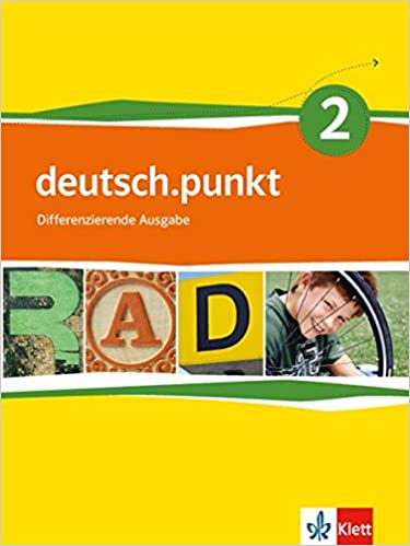 9757079047-deutsch-punkt-2-schulerbuch-differenzierende-ausgabe-klett-didatico