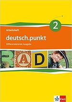 9757181570-deutsch-punkt-2-arbeitsheft-differenzierende-ausgabe-klett-didatico