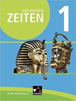 9757276411-das-waren-zeiten-1-c-c-buchner-didatico