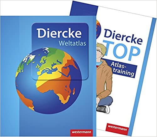 9757393165-diercke-weltatlas-aktuelle-ausgabe-inklusive-top-atlastraining-westermann-didatico