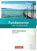 9757524156-fundamente-der-mathematik-6-schulerbuch-cornelsen-didatico