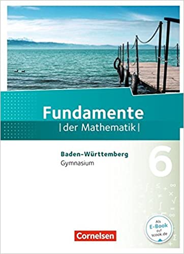 9757524156-fundamente-der-mathematik-6-schulerbuch-cornelsen-didatico
