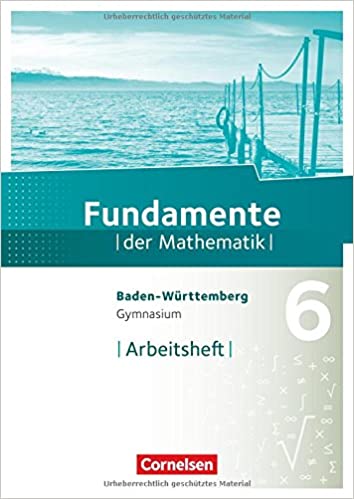 9757630251-fundamente-der-mathematik-6-arbeitsheft-cornelsen-didatico