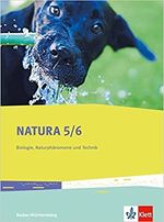 9757742631-natura-5-6-biologie-naturphanomene-und-technik-klett-didatico