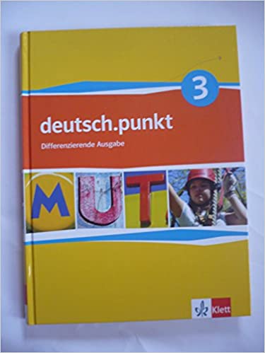 9757840421-deutsch-punkt-3-schulerbuch-differenzierende-ausgabe-klett-didatico