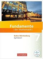 9758234928-fundamente-der-mathematik-7-schulerbuch-cornelsen-didatico