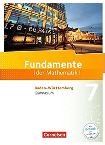 9758234928-fundamente-der-mathematik-7-schulerbuch-cornelsen-didatico