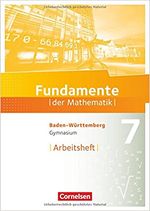 9758430715-fundamente-der-mathematik-7-arbeitsheft-cornelsen-didatico